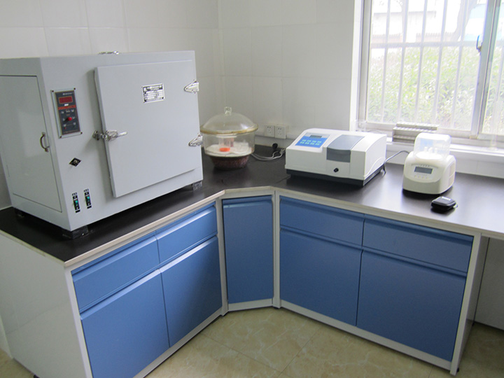 全鋼實(shí)驗(yàn)臺